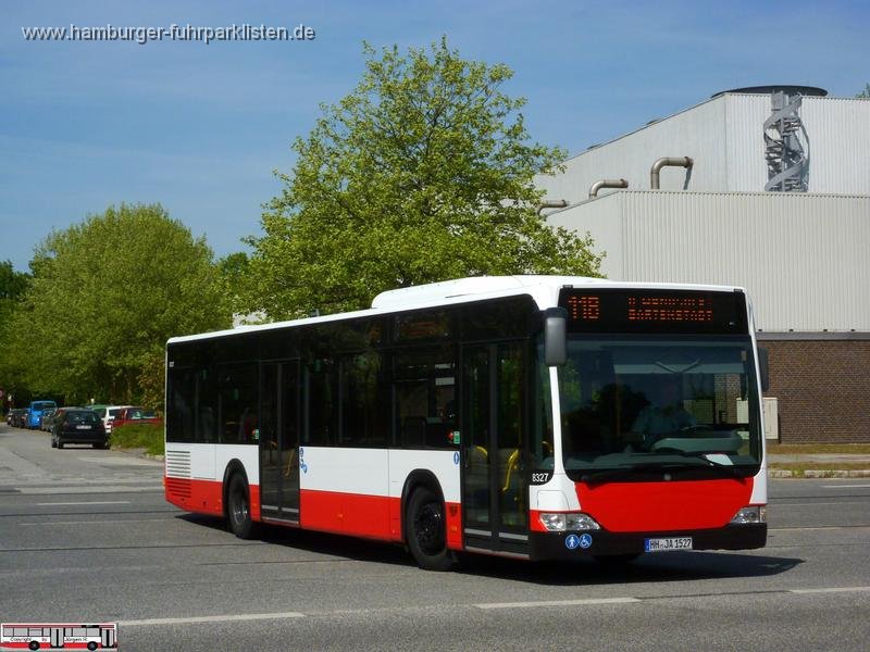 21) 8327-11,JM,JN.jpg